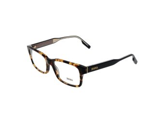 Ermenegildo Zegna Gafas Graduadas EZ 5254 054