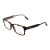 Ermenegildo Zegna Gafas Graduadas EZ 5254 054