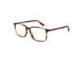 Ermenegildo Zegna Gafas Graduadas EZ 5257-H 056