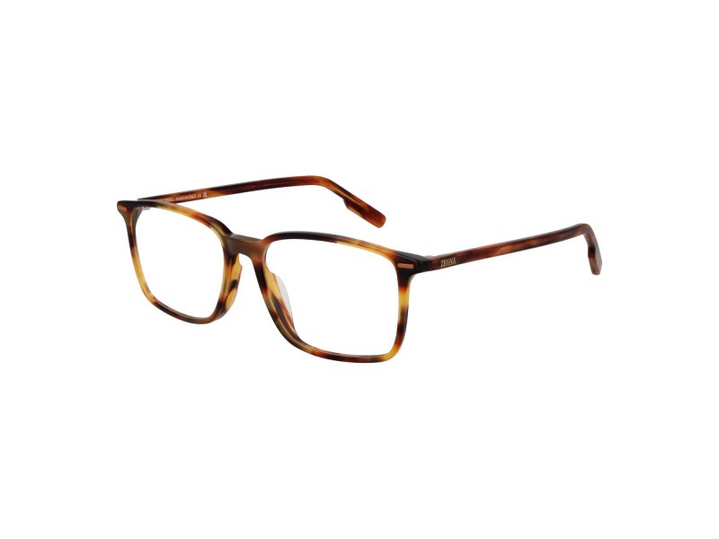 Ermenegildo Zegna Gafas Graduadas EZ 5257-H 056