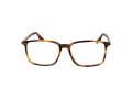 Ermenegildo Zegna Gafas Graduadas EZ 5257-H 056