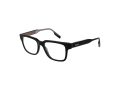 Ermenegildo Zegna Gafas Graduadas EZ 5260 001