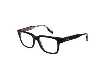 Ermenegildo Zegna Gafas Graduadas EZ 5260 001