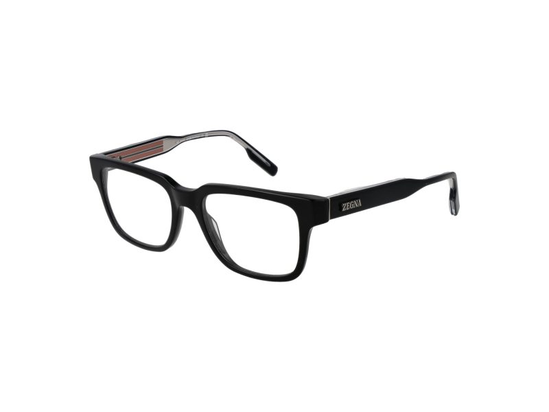 Ermenegildo Zegna Gafas Graduadas EZ 5260 001