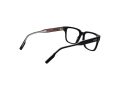 Ermenegildo Zegna Gafas Graduadas EZ 5260 001