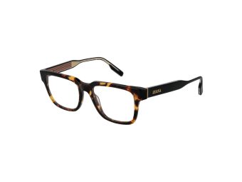 Ermenegildo Zegna Gafas Graduadas EZ 5260 054