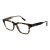 Ermenegildo Zegna Gafas Graduadas EZ 5260 054