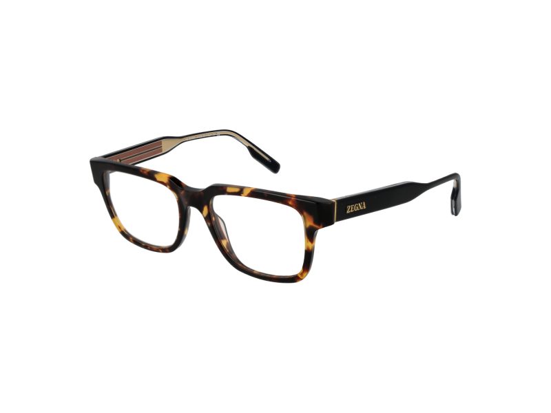 Ermenegildo Zegna Gafas Graduadas EZ 5260 054