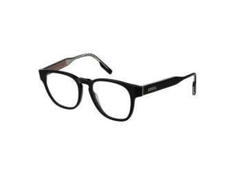 Ermenegildo Zegna Gafas Graduadas EZ 5261 001