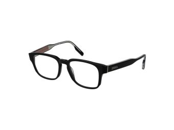 Ermenegildo Zegna Gafas Graduadas EZ 5262 001