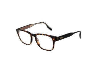 Ermenegildo Zegna Gafas Graduadas EZ 5262 054