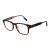 Ermenegildo Zegna Gafas Graduadas EZ 5262 054
