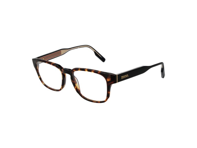 Ermenegildo Zegna Gafas Graduadas EZ 5262 054