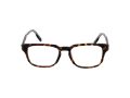 Ermenegildo Zegna Gafas Graduadas EZ 5262 054