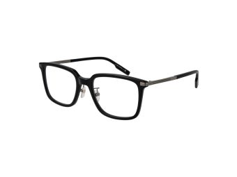 Ermenegildo Zegna Gafas Graduadas EZ 5265-H 001