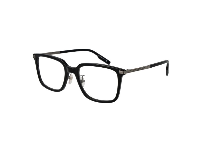 Ermenegildo Zegna Gafas Graduadas EZ 5265-H 001