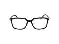 Ermenegildo Zegna Gafas Graduadas EZ 5265-H 001