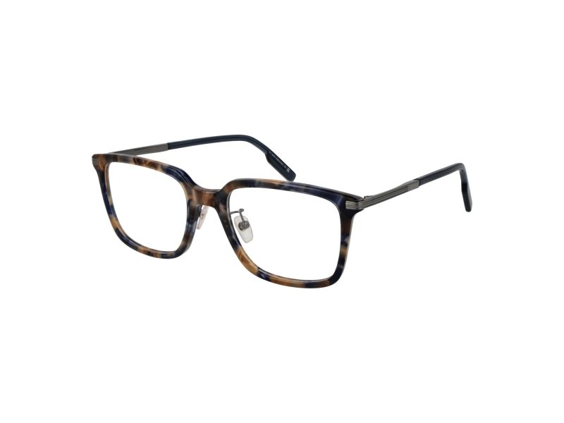 Ermenegildo Zegna Gafas Graduadas EZ 5265-H 055