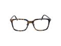 Ermenegildo Zegna Gafas Graduadas EZ 5265-H 055