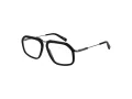 Ermenegildo Zegna Gafas Graduadas EZ 5271 001