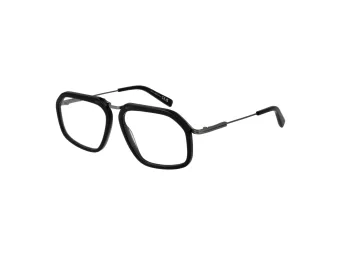 Ermenegildo Zegna Gafas Graduadas EZ 5271 001
