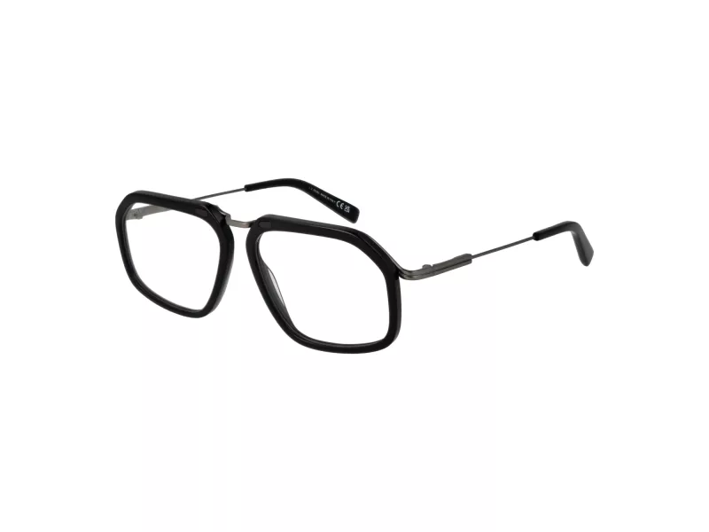 Ermenegildo Zegna Gafas Graduadas EZ 5271 001