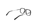 Ermenegildo Zegna Gafas Graduadas EZ 5271 001