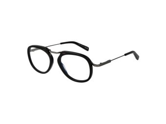 Ermenegildo Zegna Gafas Graduadas EZ 5272 001