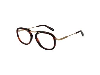 Ermenegildo Zegna Gafas Graduadas EZ 5272 054