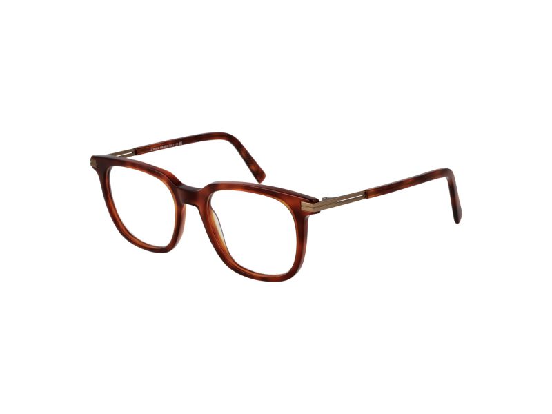 Ermenegildo Zegna Gafas Graduadas EZ 5273 052