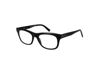 Ermenegildo Zegna Gafas Graduadas EZ 5283 001