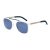 Funky Buddha Gafas de Sol FB 2000 005