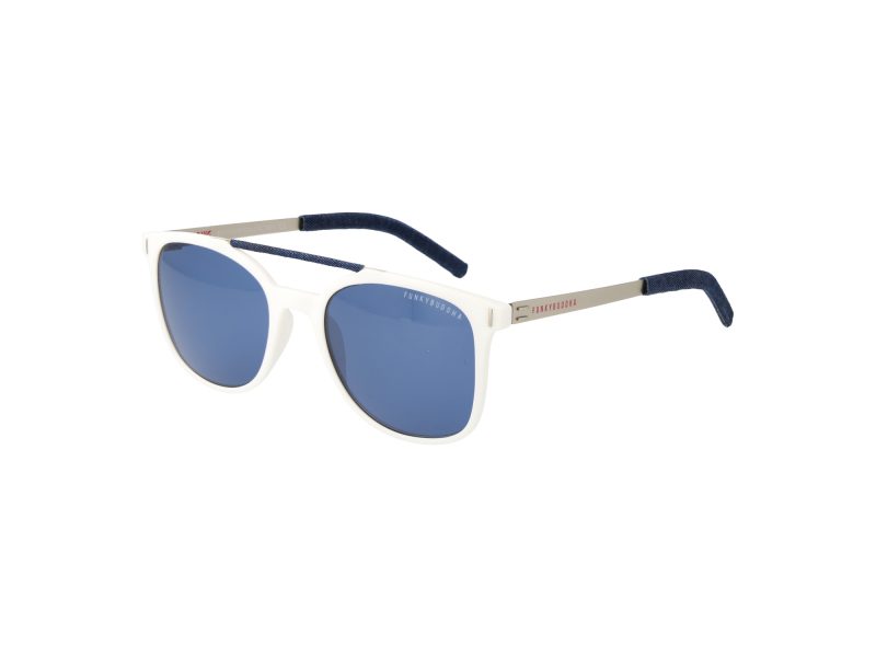 Funky Buddha Gafas de Sol FB 2000 005
