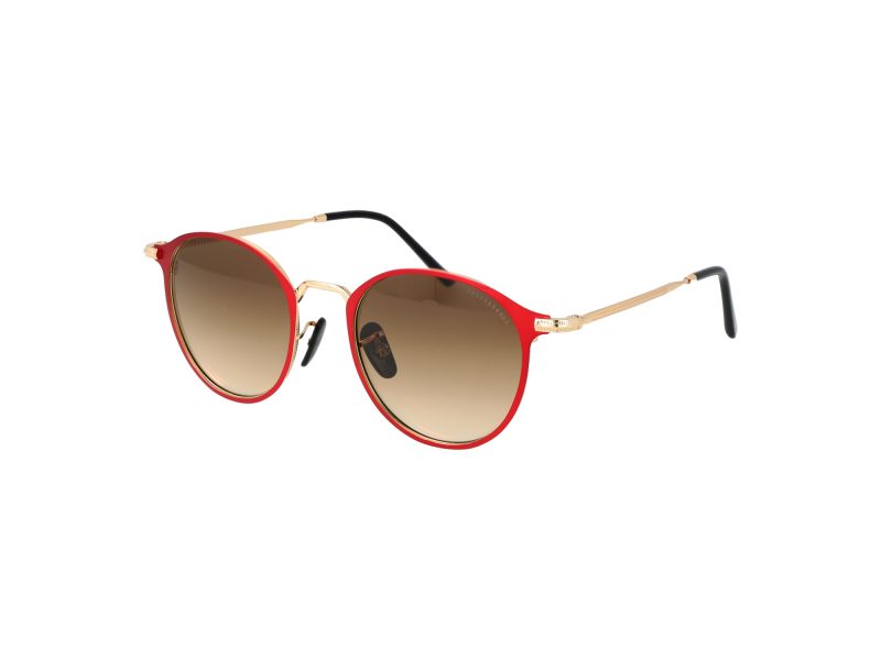 Funky Buddha Gafas de Sol FB 2010 002