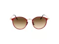 Funky Buddha Gafas de Sol FB 2010 002
