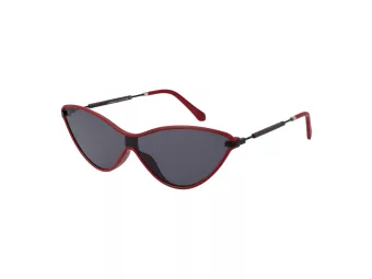 Funky Buddha Gafas de Sol FB 2011 004