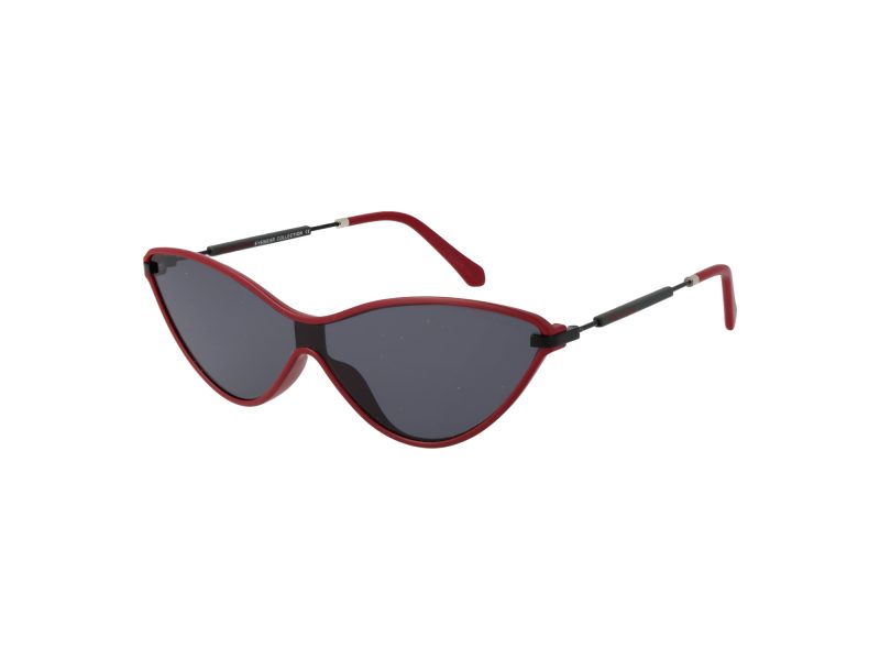 Funky Buddha Gafas de Sol FB 2011 004