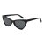 Funky Buddha Gafas de Sol FB 2023 002