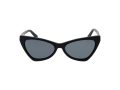 Funky Buddha Gafas de Sol FB 2023 002