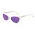 Funky Buddha Gafas de Sol FB 2023 003