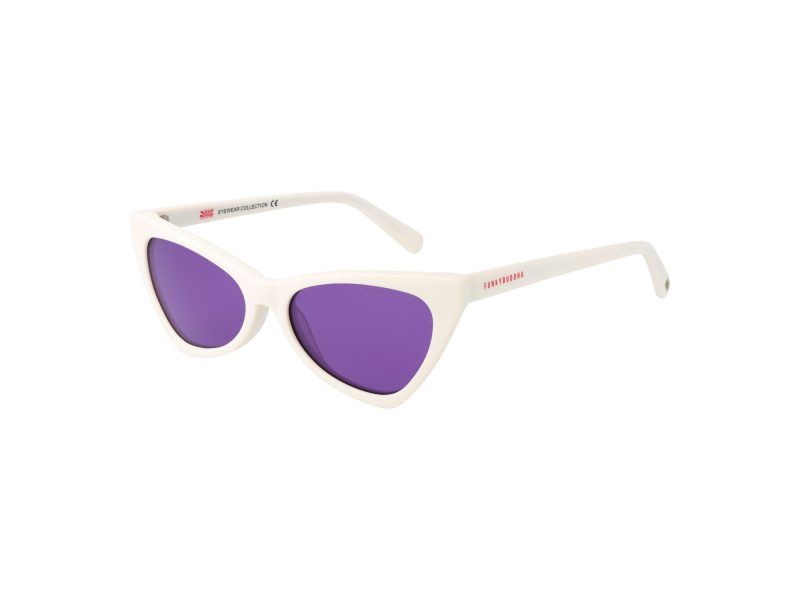 Funky Buddha Gafas de Sol FB 2023 003