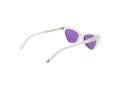 Funky Buddha Gafas de Sol FB 2023 003