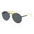 Funky Buddha Gafas de Sol FB 2024 001