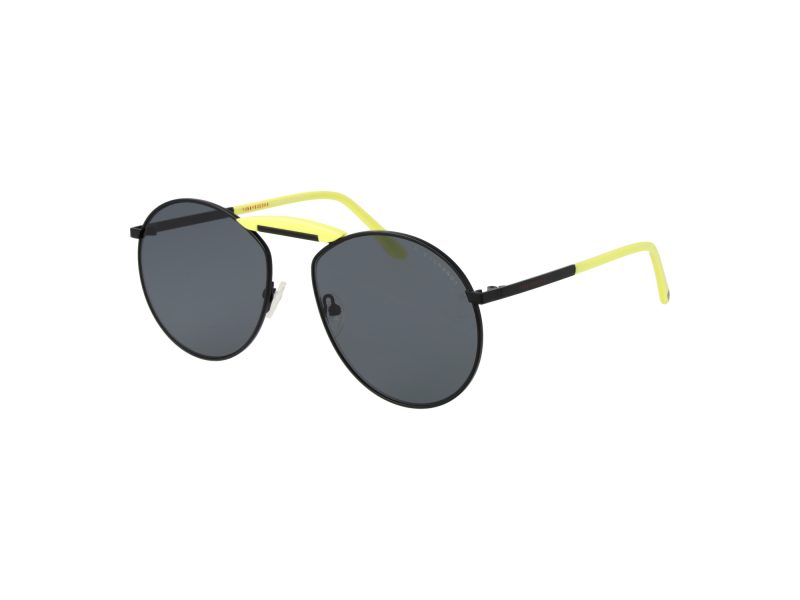 Funky Buddha Gafas de Sol FB 2024 001