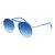 Funky Buddha Gafas de Sol FB 2024 004