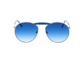 Funky Buddha Gafas de Sol FB 2024 004