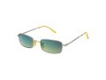 Funky Buddha Gafas de Sol FB 2026 002