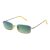 Funky Buddha Gafas de Sol FB 2026 002