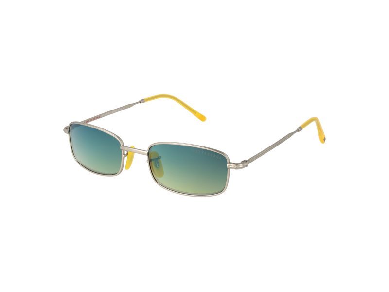 Funky Buddha Gafas de Sol FB 2026 002