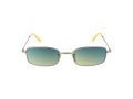 Funky Buddha Gafas de Sol FB 2026 002